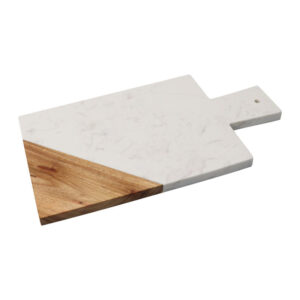 Heb5456e192654da48db0a38b80470305L.jpg 800x800