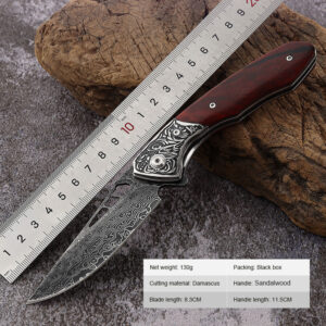 Heb578eeed5cb4be981bb18189b67956ef.jpg 800x800