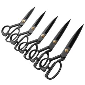 Heb5a369f727c49bdab4567d204415e8ec.png 800x800