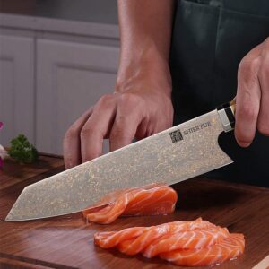 Heb5aaae757d64eb6a315cb2b6bd8a452D.jpg 800x800