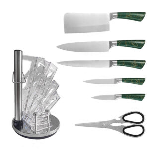 Heb6345edeb954987be874c96af3c898bn.jpg 800x800
