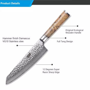 Heb69788ff7044d8680c27eeb96a9bea2a.jpg 800x800