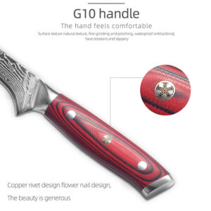 Heb6b3779ea8948aaa2b1d195d72001b4D.jpg_800x800.jpg Heb6b3779ea8948aaa2b1d195d72001b4D.jpg 800x800