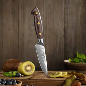 Heb6e3aac613d4c769689bb8c2253fe403.jpg 800x800