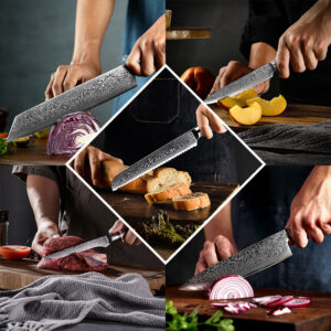 Heb787e5e7cb046a4a3d365749775ec62W.jpg 800x800