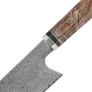 Heb7a1b2558674adf86516e84ec7cd19ch.jpg 800x800