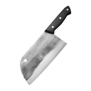 Heb8138a1917a44f5b0ed2a1e93beea22z.png 800x800