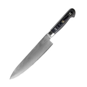 Heb8c2dbde9e049438b456ccb2ebecba3L.jpg 800x800
