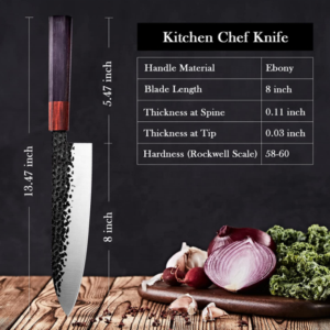 Heb8cbd65f344424a8641b14df4dcceddj.png 800x800