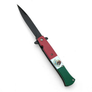 Heb92600e93ce4c62bcd2475017753e07o.jpg 800x800