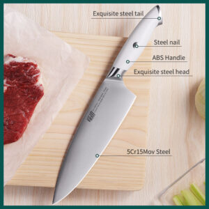 Heb9521d5976a4de3ac487c8eb3058628B.jpg_800x800.jpg Heb9521d5976a4de3ac487c8eb3058628B.jpg 800x800