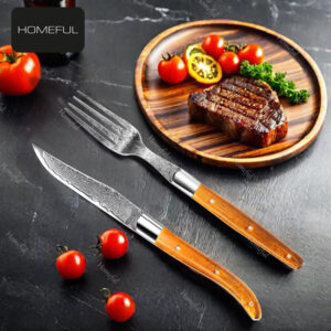 Heb953264b1774a43b8a7f6c8a00a292cc.jpg 800x800