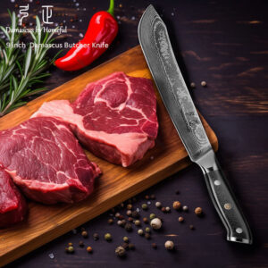 Heb9753dd20fd4f64852e546a1d6749d1r.jpg 800x800
