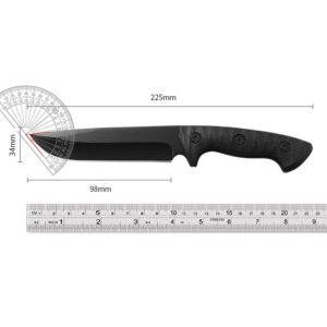 Heb99ec55a8694a4997f12b8728069e76A.jpg 800x800