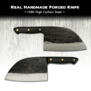 Hebaa0444a82d4d28879307e080d353bcI.jpg_800x800.jpg Hebaa0444a82d4d28879307e080d353bcI.jpg 800x800