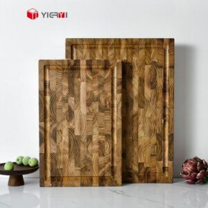 Hebac97018da54a2188fb70a7fa33aecfe.jpg 800x800