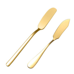 Hebb0941cc66b480294e512573aec3149m.png 800x800