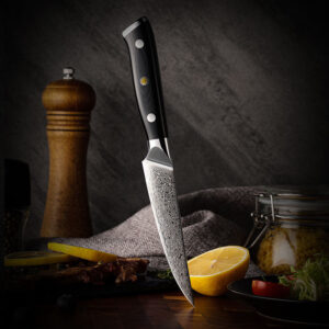 Hebb71a069ecb4b268a63aa95cbf67e49n.jpg 800x800