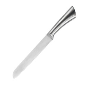 Hebbac9285ac74a999f033024a1671d1b4.jpg 800x800