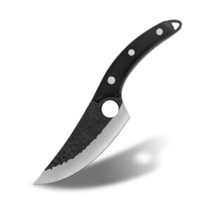 Hebd011fbeba24e0bb927d5909dfd65708.jpg 800x800