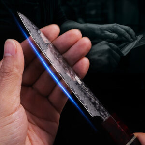 Hebd5ede49a2c445ca83946a4d4cd0c56A.jpg_800x800.jpg Hebd5ede49a2c445ca83946a4d4cd0c56A.jpg 800x800