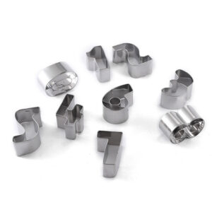 Hebd81f17c802491bafc02838481ba0999.jpg_800x800.jpg Hebd81f17c802491bafc02838481ba0999.jpg 800x800