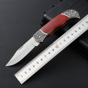 Hebdabfe1d564476689fa6a587dc034abq.jpg 800x800