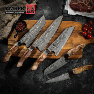 Hebdb023406f84ce5b5cde3d266418dae9.jpg_800x800.jpg Hebdb023406f84ce5b5cde3d266418dae9.jpg 800x800