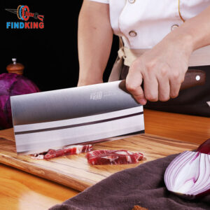 Hebe16deba415481daf08d276c73950c31.jpg_800x800.jpg Hebe16deba415481daf08d276c73950c31.jpg 800x800