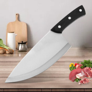 Hebf490120b434ec4b5dbd53ac7446c8aA.jpg 800x800