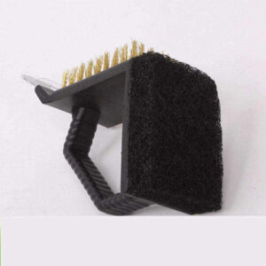 Hec155cf7956a470fa01fbb62e4924a7eR.jpg 800x800