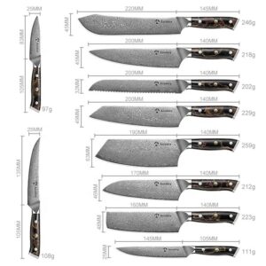 Hec1cb765a5b14ef38919a05e4ea3d2e8t.jpg 800x800