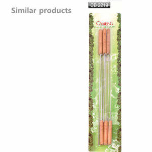 Hec1e07aa3e924e92b1f5defa4358b03d8.jpg 800x800
