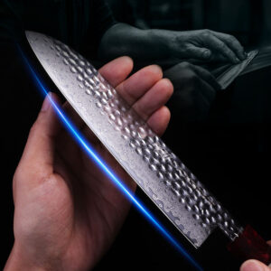 Hec2d778fd9614adbac63afc8b52a5600v.jpg 800x800