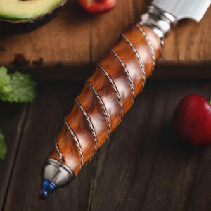 Hec30a844172e4ee8a0b37f98e02d9cbeL.jpg 800x800