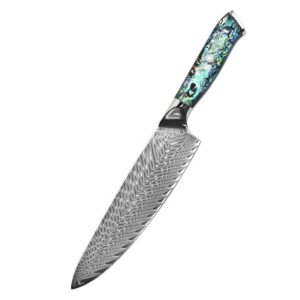 Hec328909d48a48e7a855bde16c6a695fn.jpg 800x800
