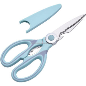 Hec37412e74ca4b308d39e2a43268358es.jpg_800x800.jpg Hec37412e74ca4b308d39e2a43268358es.jpg 800x800