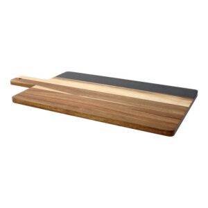 Hec3dbb36e4694f74b03a99f12979943eM.jpg 800x800