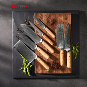 Hec4fa05155444a7e97fc42238765e7d37.jpg 800x800