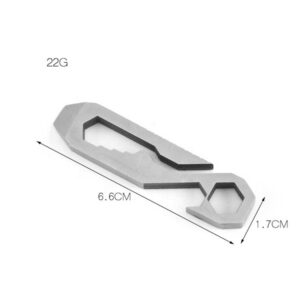 Hec5e698ee01c49b289c2b999ee24f331m.jpg 800x800
