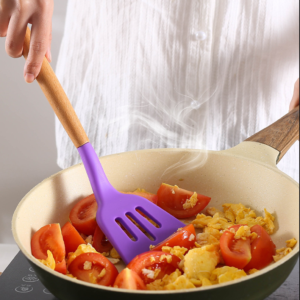 Hec5fcce889b042cea94a57fe3a620b94q.png 800x800