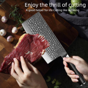 Hec6f26cbf50c424f8cd25cff10cf4654z.jpg 800x800