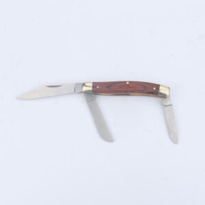 Hec8795de4cb64912ab57eba43c9a79b5Q.jpg 800x800