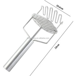 Hec92416e8fdf4b9496830af3add075c3e.jpg 800x800