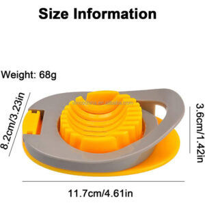 Hec94da20a2144582972408efe67231344.jpg 800x800