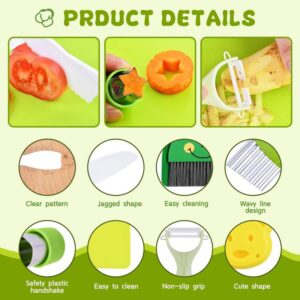 Hec98721141924680913852ea04d556a6r.jpg_800x800.jpg Hec98721141924680913852ea04d556a6r.jpg 800x800