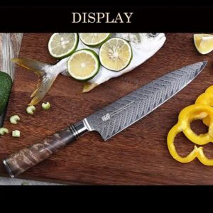 Hec9bebbbbb834af88059b0db4b1cd0cd8.jpg_800x800.jpg Hec9bebbbbb834af88059b0db4b1cd0cd8.jpg 800x800