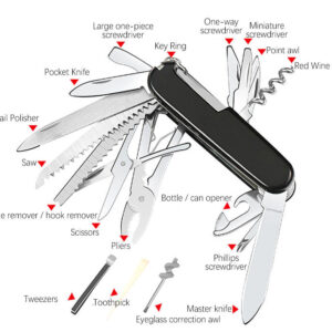 Heca25faada104c46aa645ab02e7eaffcf.jpg 800x800