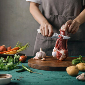 Hecad971736bd4d928fa9612958472d36T.jpg 800x800