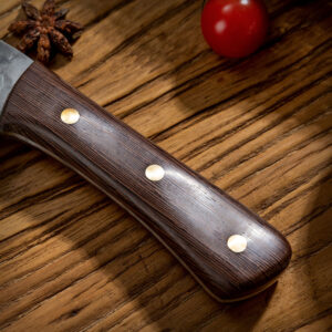 Hecaee09f8d2848a3a8a14754130f11ceZ.jpg 800x800